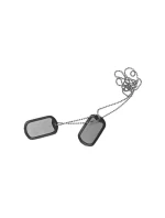 z nerezové oceli model 21331508 z nerezové oceli model 21331508