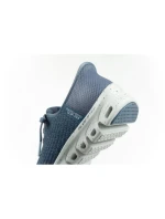 Skechers Glide-Step W 104571/SLT