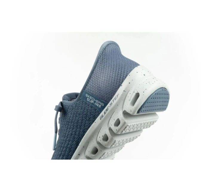 Skechers Glide-Step W 104571/SLT
