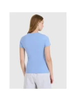 Tričko 4F W 4FWMM00TTSHF2255-32S