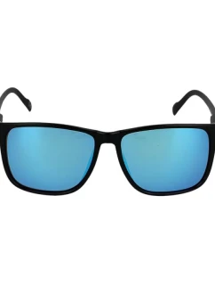 Sluneční brýle  WSS25ASUN 20S model 21141645 - 4F