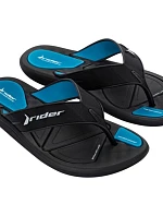 Žabky Rider R Lina Plus II M 11315BD267