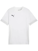 teamGoal Jersey M 04 pánské model 21283893 - Puma