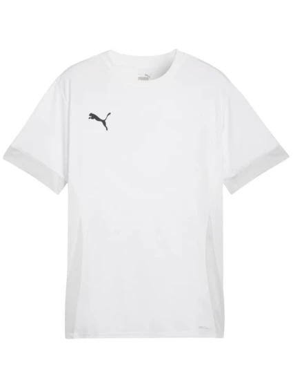 teamGoal Jersey M 04 pánské model 21283893 - Puma