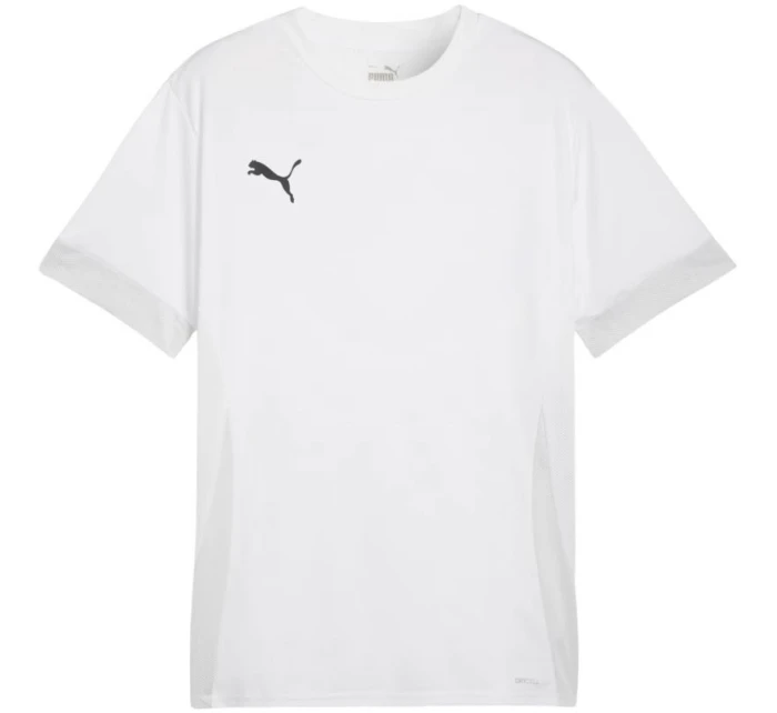 teamGoal Jersey M 04 pánské model 21283893 - Puma