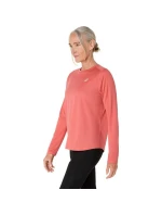 Asics Core LS Top W Tričko 2012D181701