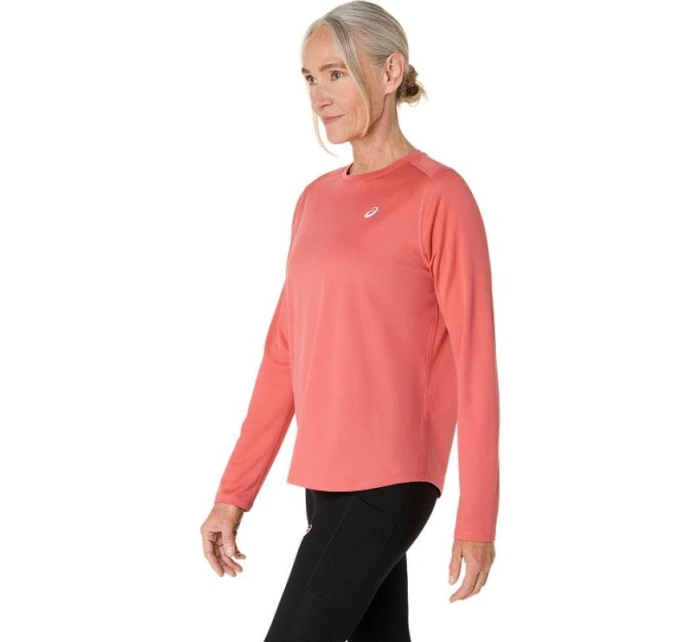 Asics Core LS Top W Tričko 2012D181701