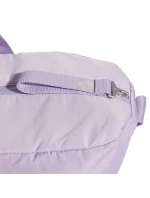 Taška model 21333517 - ADIDAS Taška model 21333517 - ADIDAS