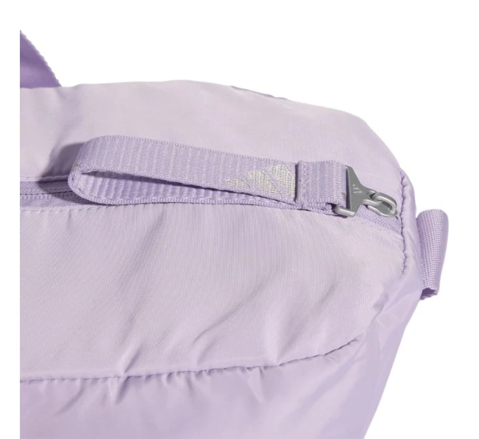 Taška model 21333517 - ADIDAS Taška model 21333517 - ADIDAS