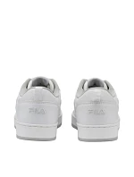 Boty Jr model 21367070 - Fila Boty Jr model 21367070 - Fila