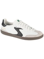 Skechers Hotshot - Pyke 254150-WBK White 41 Skechers Hotshot - Pyke 254150-WBK White 41