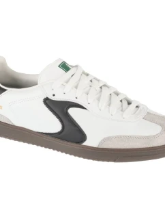 Skechers Hotshot - Pyke 254150-WBK White 41