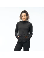 Dámská mikina model 22098457 WMNS - IQ