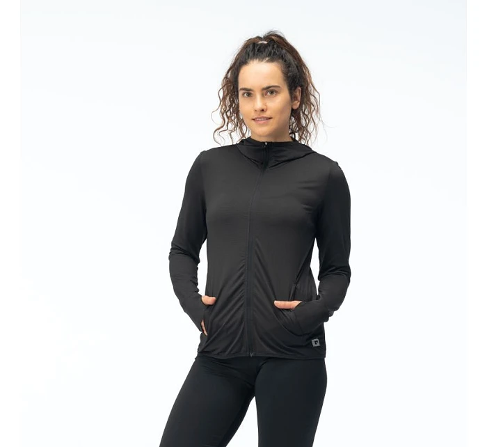 Dámská mikina model 22098457 WMNS - IQ