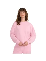 Mikina 4F F1765 W 4FWMM00TSWSF1765 56S