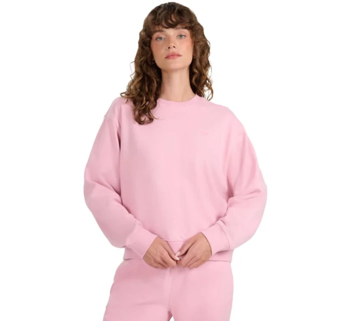 Mikina 4F F1765 W 4FWMM00TSWSF1765 56S