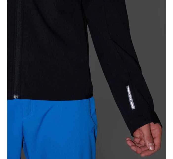 Bunda 4F M 4FWAW25TSOFM503 20S pánska