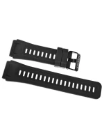 Remienok pre inteligentné hodinky GIEWONT Focus GW430 GWP430-1 - Carbon Remienok pre inteligentné hodinky GIEWONT Focus GW430 GWP430-1 - Carbon