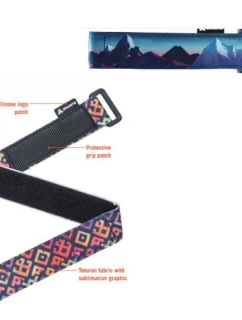 model 21841977 - Granite