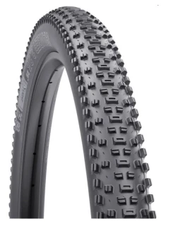 Opona  30 model 21847701 - WTB