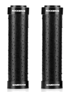 na řídítka kola model 21852216 - Rockbros