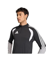 Pánské tričko Tiro 26 Competition Training Top black model 21953644 pánské - ADIDAS Pánské tričko Tiro 26 Competition Training Top black model 21953644 pánské - ADIDAS