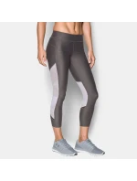 UA HG Crop kalhoty model 21363150 UA HG Crop kalhoty model 21363150