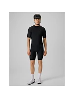 Pánský cyklistický dres model 22219807 - 4F Pánský cyklistický dres model 22219807 - 4F