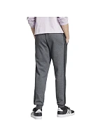 Kalhoty adidas Essentials Fleece Pants model 22383148