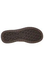 Skechers męskie półbuty MURETTE-SCOFIELD 205606 CSNT Skechers męskie półbuty MURETTE-SCOFIELD 205606 CSNT