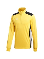 Pánska tréningová obuv Regista 18CZ8648 - Adidas