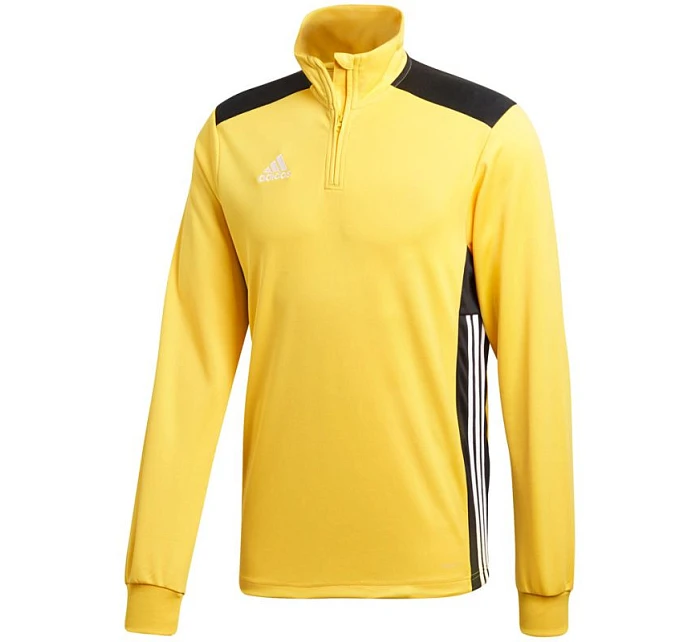 Pánska tréningová obuv Regista 18CZ8648 - Adidas