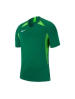 Dětské zápasové tričko Legend SS Jersey Junior model 15956347 - NIKE Dětské zápasové tričko Legend SS Jersey Junior model 15956347 - NIKE