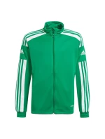 Squadra 21 Training Youth GP6456 - Adidas Squadra 21 Training Youth GP6456 - Adidas