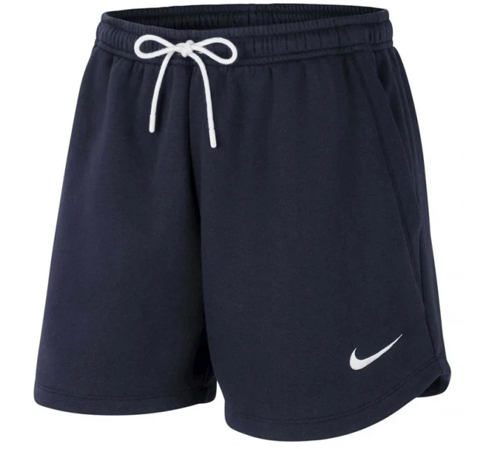 Dámske šortky Park 20 W CW6963-451 - Nike