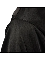 Pánska mikina Givova Maglia One M MA019 0010