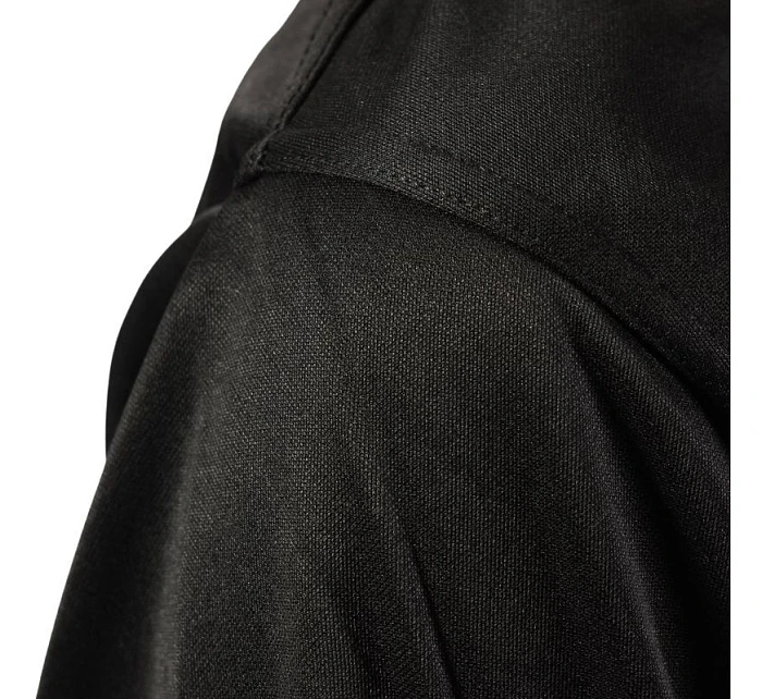 Pánska mikina Givova Maglia One M MA019 0010