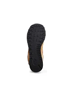 Boty New Balance W WL574HA2 dámské Boty New Balance W WL574HA2 dámské