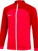 Pánska tréningová mikina NK Dri-FIT Academy Pre Trk JKT KM DH9234 635 - Nike