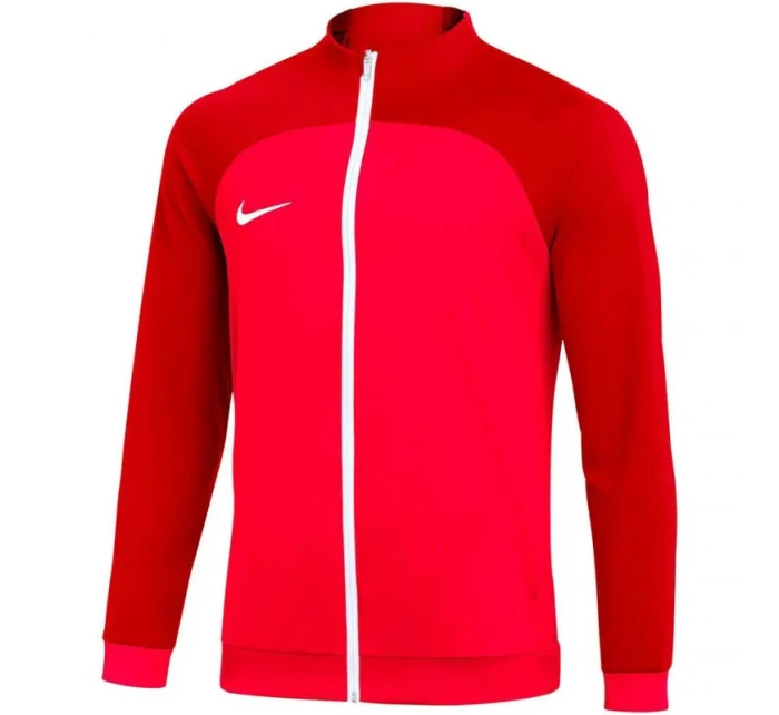 Pánská tréninková mikina NK DriFIT Academy Pro Trk JKT K M   model 17036692 - NIKE