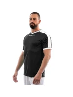 Pánské tričko Revolution Interlock model 17132563 - Givova