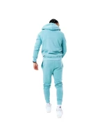 Pánské kalhoty Acid Wash Joggers M model 21809992 - Justhype Pánské kalhoty Acid Wash Joggers M model 21809992 - Justhype