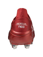 Pánska basketbalová obuv Morelia Neo III ß Elite Mix M P1GC229160 - Mizuno