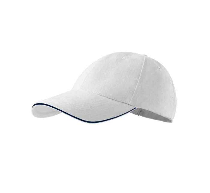 Unisex čepice 6P model 20860950 - Malfini