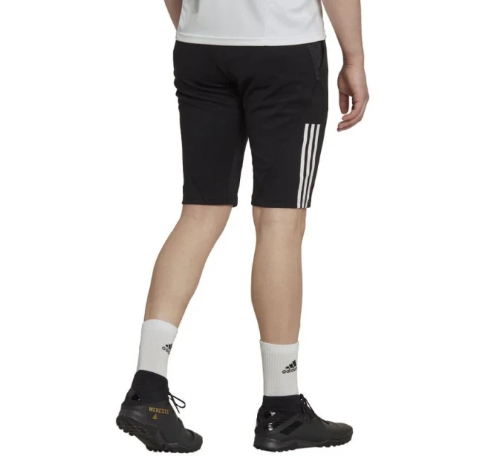Pánske tréningové poltopánky Tiro 23 Competition M HE5659 - Adidas