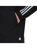 Tiro 23 Competition mikina M pánské model 18496000 - ADIDAS