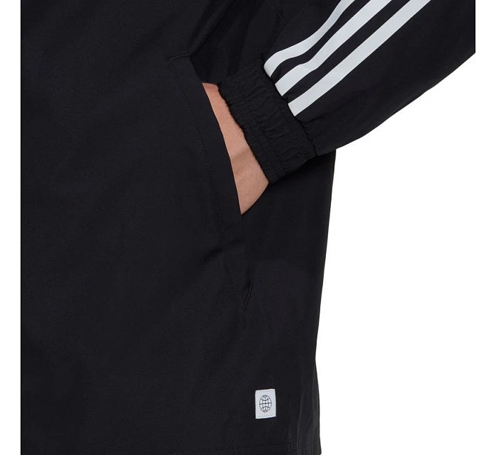 Tiro 23 Competition mikina M pánské model 18496000 - ADIDAS