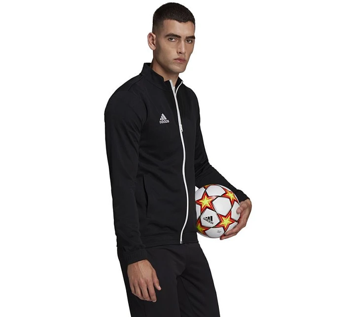 Entrada 22 Track Jacket M model 18574423 pánské - ADIDAS