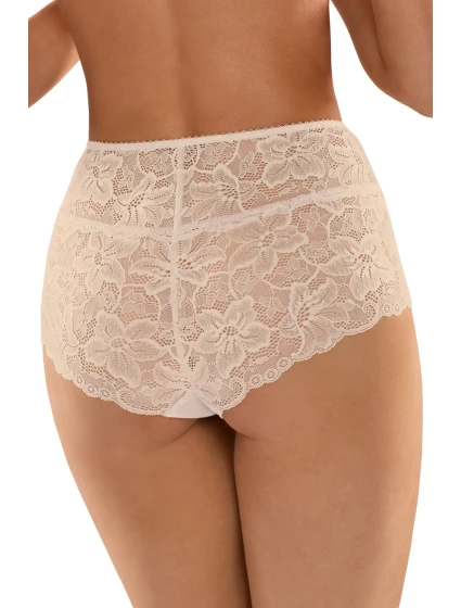 Babell BBL 140 farba: béžová