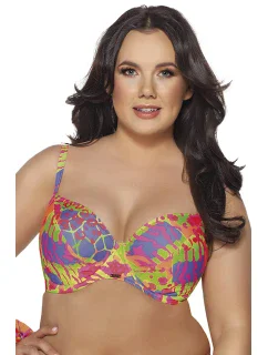 Ava SK-188 farba:fluo